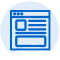 logo représentant un site internet d'une entreprise belge